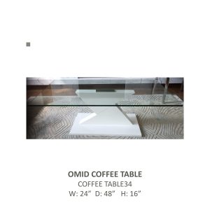 https://www.maxamindecor.com/wp-content/uploads/2019/08/Furniture-Card-Coffee-Table-300x300.jpg