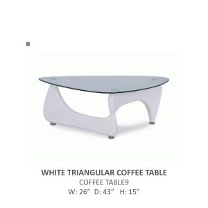 https://www.maxamindecor.com/wp-content/uploads/2019/08/Furniture-Card-Coffee-Table10-300x300.jpg