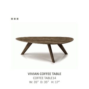 https://www.maxamindecor.com/wp-content/uploads/2019/08/Furniture-Card-Coffee-Table11-300x300.jpg