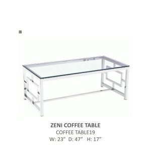 https://www.maxamindecor.com/wp-content/uploads/2019/08/Furniture-Card-Coffee-Table12-300x300.jpg