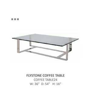 https://www.maxamindecor.com/wp-content/uploads/2019/08/Furniture-Card-Coffee-Table13-300x300.jpg