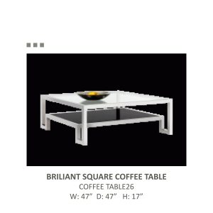 https://www.maxamindecor.com/wp-content/uploads/2019/08/Furniture-Card-Coffee-Table14-300x300.jpg