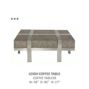 https://www.maxamindecor.com/wp-content/uploads/2019/08/Furniture-Card-Coffee-Table15-300x300.jpg