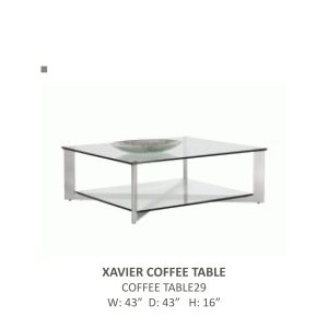 https://www.maxamindecor.com/wp-content/uploads/2019/08/Furniture-Card-Coffee-Table16-300x300.jpg