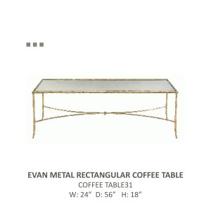https://www.maxamindecor.com/wp-content/uploads/2019/08/Furniture-Card-Coffee-Table18-300x300.jpg