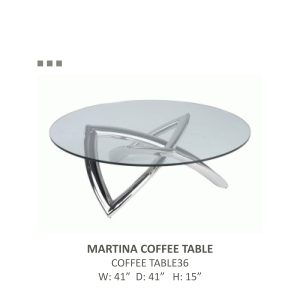 https://www.maxamindecor.com/wp-content/uploads/2019/08/Furniture-Card-Coffee-Table19-300x300.jpg
