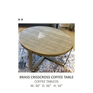 https://www.maxamindecor.com/wp-content/uploads/2019/08/Furniture-Card-Coffee-Table2-300x300.jpg