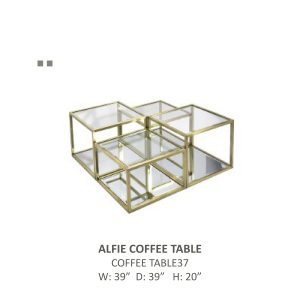 https://www.maxamindecor.com/wp-content/uploads/2019/08/Furniture-Card-Coffee-Table20-300x300.jpg
