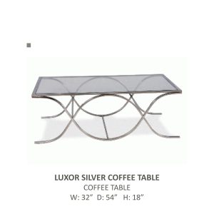 https://www.maxamindecor.com/wp-content/uploads/2019/08/Furniture-Card-Coffee-Table22-300x300.jpg