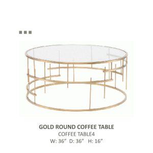 https://www.maxamindecor.com/wp-content/uploads/2019/08/Furniture-Card-Coffee-Table23-300x300.jpg