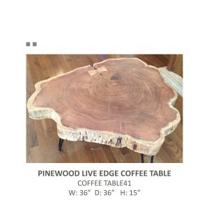 https://www.maxamindecor.com/wp-content/uploads/2019/08/Furniture-Card-Coffee-Table3-300x300.jpg