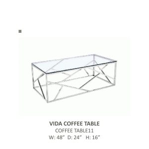 https://www.maxamindecor.com/wp-content/uploads/2019/08/Furniture-Card-Coffee-Table4-300x300.jpg