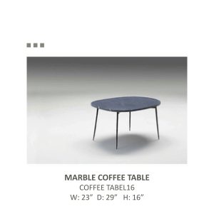 https://www.maxamindecor.com/wp-content/uploads/2019/08/Furniture-Card-Coffee-Table5-300x300.jpg
