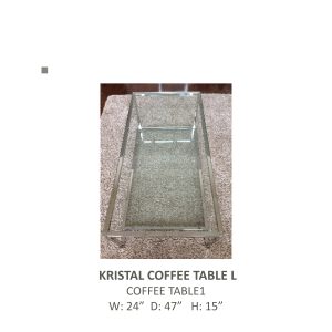 https://www.maxamindecor.com/wp-content/uploads/2019/08/Furniture-Card-Coffee-Table6-300x300.jpg