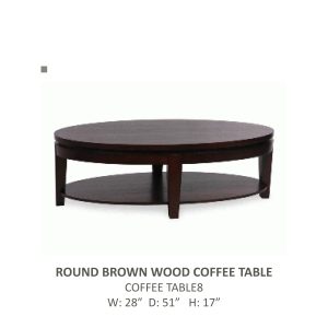 https://www.maxamindecor.com/wp-content/uploads/2019/08/Furniture-Card-Coffee-Table9-300x300.jpg