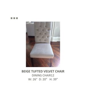 https://www.maxamindecor.com/wp-content/uploads/2019/08/Furniture-Card-Dining-Chair-300x300.jpg