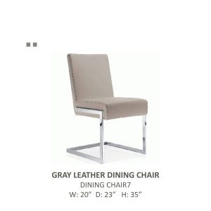 https://www.maxamindecor.com/wp-content/uploads/2019/08/Furniture-Card-Dining-Chair11-300x300.jpg