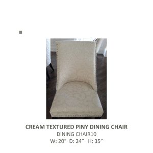 https://www.maxamindecor.com/wp-content/uploads/2019/08/Furniture-Card-Dining-Chair12-300x300.jpg