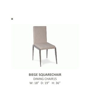 https://www.maxamindecor.com/wp-content/uploads/2019/08/Furniture-Card-Dining-Chair13-300x300.jpg