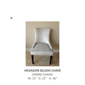 https://www.maxamindecor.com/wp-content/uploads/2019/08/Furniture-Card-Dining-Chair16-300x300.jpg