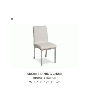 https://www.maxamindecor.com/wp-content/uploads/2019/08/Furniture-Card-Dining-Chair18-300x300.jpg