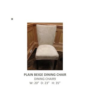 https://www.maxamindecor.com/wp-content/uploads/2019/08/Furniture-Card-Dining-Chair19-300x300.jpg