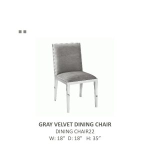 https://www.maxamindecor.com/wp-content/uploads/2019/08/Furniture-Card-Dining-Chair2-300x300.jpg