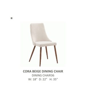 https://www.maxamindecor.com/wp-content/uploads/2019/08/Furniture-Card-Dining-Chair20-300x300.jpg