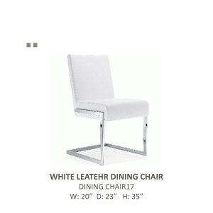 https://www.maxamindecor.com/wp-content/uploads/2019/08/Furniture-Card-Dining-Chair21-300x300.jpg