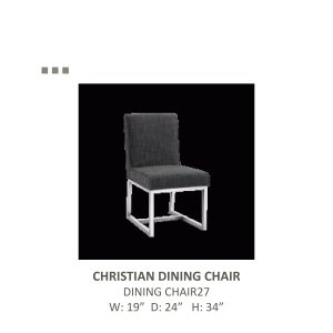 https://www.maxamindecor.com/wp-content/uploads/2019/08/Furniture-Card-Dining-Chair22-300x300.jpg