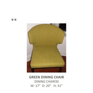 https://www.maxamindecor.com/wp-content/uploads/2019/08/Furniture-Card-Dining-Chair23-300x300.jpg