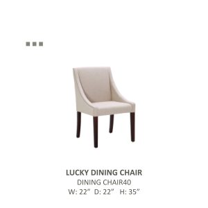 https://www.maxamindecor.com/wp-content/uploads/2019/08/Furniture-Card-Dining-Chair24-300x300.jpg