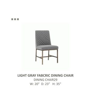 https://www.maxamindecor.com/wp-content/uploads/2019/08/Furniture-Card-Dining-Chair27-300x300.jpg