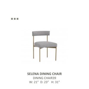 https://www.maxamindecor.com/wp-content/uploads/2019/08/Furniture-Card-Dining-Chair28-300x300.jpg