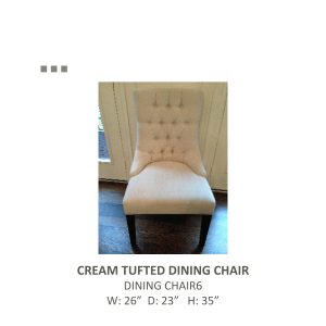 https://www.maxamindecor.com/wp-content/uploads/2019/08/Furniture-Card-Dining-Chair29-300x300.jpg