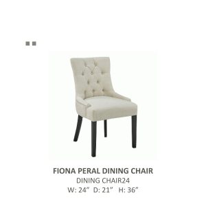 https://www.maxamindecor.com/wp-content/uploads/2019/08/Furniture-Card-Dining-Chair3-300x300.jpg