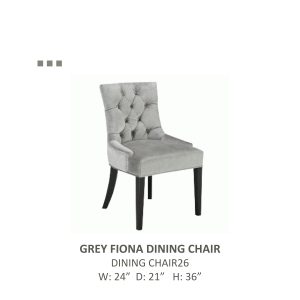 https://www.maxamindecor.com/wp-content/uploads/2019/08/Furniture-Card-Dining-Chair30-300x300.jpg