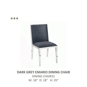 https://www.maxamindecor.com/wp-content/uploads/2019/08/Furniture-Card-Dining-Chair31-300x300.jpg