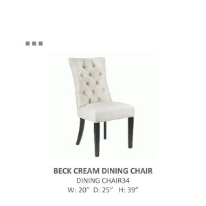 https://www.maxamindecor.com/wp-content/uploads/2019/08/Furniture-Card-Dining-Chair32-300x300.jpg