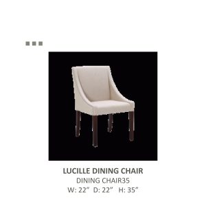 https://www.maxamindecor.com/wp-content/uploads/2019/08/Furniture-Card-Dining-Chair33-300x300.jpg