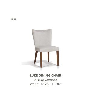 https://www.maxamindecor.com/wp-content/uploads/2019/08/Furniture-Card-Dining-Chair34-300x300.jpg