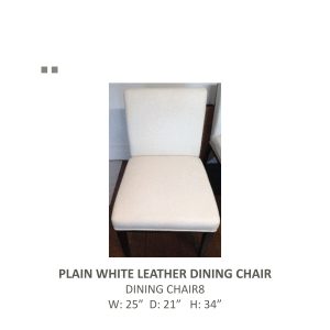https://www.maxamindecor.com/wp-content/uploads/2019/08/Furniture-Card-Dining-Chair4-300x300.jpg
