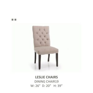 https://www.maxamindecor.com/wp-content/uploads/2019/08/Furniture-Card-Dining-Chair5-300x300.jpg