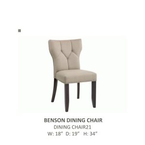 https://www.maxamindecor.com/wp-content/uploads/2019/08/Furniture-Card-Dining-Chair6-300x300.jpg