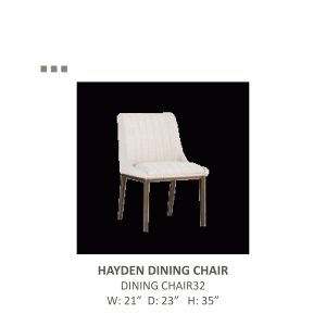 https://www.maxamindecor.com/wp-content/uploads/2019/08/Furniture-Card-Dining-Chair8-300x300.jpg