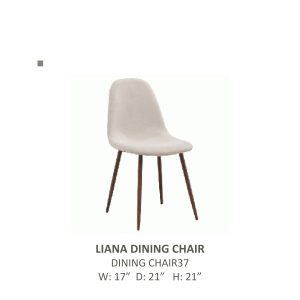 https://www.maxamindecor.com/wp-content/uploads/2019/08/Furniture-Card-Dining-Chair9-300x300.jpg