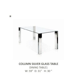 https://www.maxamindecor.com/wp-content/uploads/2019/08/Furniture-Card-Dining-Table-300x300.jpg