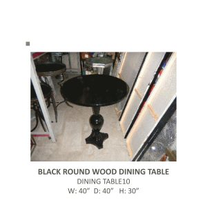 https://www.maxamindecor.com/wp-content/uploads/2019/08/Furniture-Card-Dining-Table10-300x300.jpg
