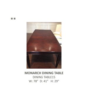 https://www.maxamindecor.com/wp-content/uploads/2019/08/Furniture-Card-Dining-Table11-300x300.jpg