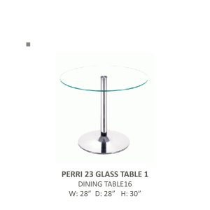 https://www.maxamindecor.com/wp-content/uploads/2019/08/Furniture-Card-Dining-Table12-300x300.jpg